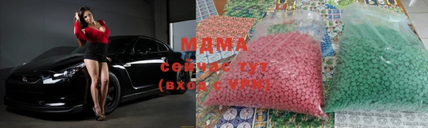 марки lsd Горно-Алтайск