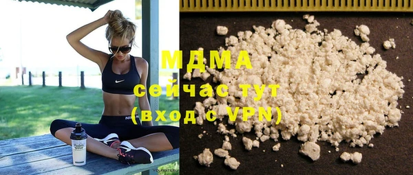 марки lsd Горно-Алтайск